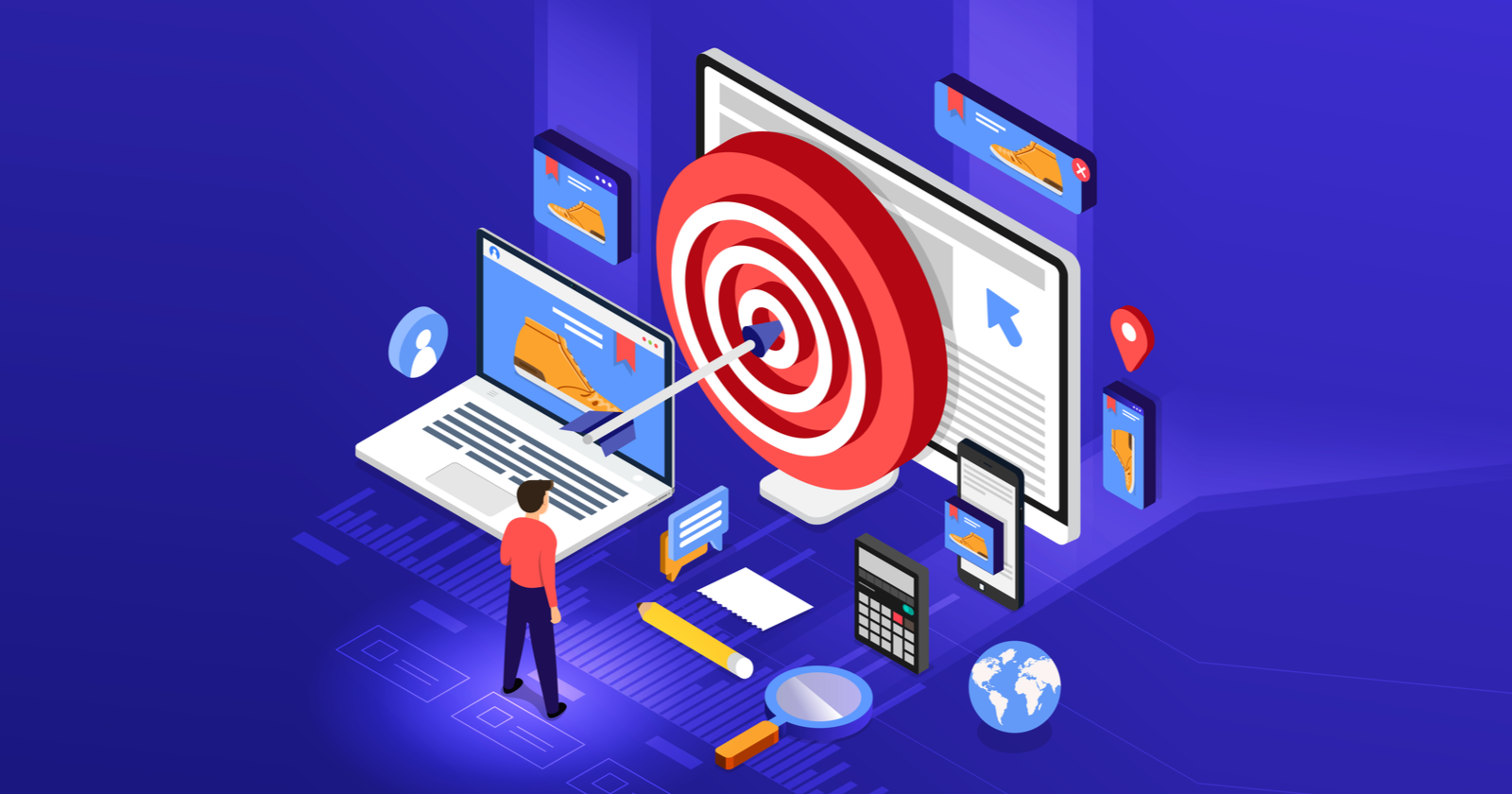 10-Amazing-Ways-to-Harness-the-Power-of-PPC-Remarketing-Campaigns-in-2019.png
