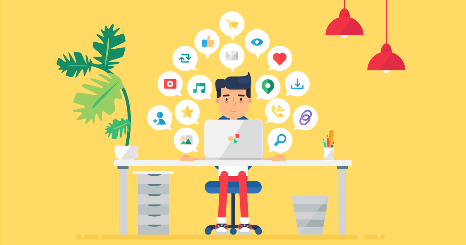 The-Top-10-Skills-Every-Successful-Social-Media-Manager-Should-Have.png